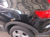  Volvo  XC 40 1.5 T2 129 MOMENTUM BUSINESS AUTO #25