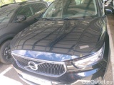  Volvo  XC 40 1.5 T2 129 MOMENTUM BUSINESS AUTO #27