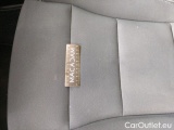  Volvo  XC 40 1.5 T2 129 MOMENTUM BUSINESS AUTO #29