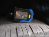  Volvo  XC 40 1.5 T2 129 MOMENTUM BUSINESS AUTO #30