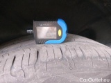  Volvo  XC 40 1.5 T2 129 MOMENTUM BUSINESS AUTO #33