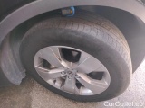  Volvo  XC 40 1.5 T2 129 MOMENTUM BUSINESS AUTO #35