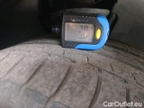  Volvo  XC 40 1.5 T2 129 MOMENTUM BUSINESS AUTO #36
