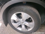  Volvo  XC 40 1.5 T2 129 MOMENTUM BUSINESS AUTO #37