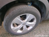  Volvo  XC 40 1.5 T2 129 MOMENTUM BUSINESS AUTO #38