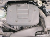  Volvo  XC 40 1.5 T2 129 MOMENTUM BUSINESS AUTO #40