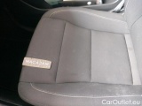  Volvo  XC 40 1.5 T2 129 MOMENTUM BUSINESS AUTO #43