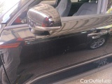  Volvo  XC 40 1.5 T2 129 MOMENTUM BUSINESS AUTO #45
