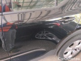  Volvo  XC 40 1.5 T2 129 MOMENTUM BUSINESS AUTO #47