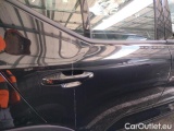  Volvo  XC 40 1.5 T2 129 MOMENTUM BUSINESS AUTO #48
