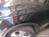  Volvo  XC 40 1.5 T2 129 MOMENTUM BUSINESS AUTO #49