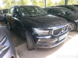  Volvo  XC 40 1.5 T2 129 MOMENTUM BUSINESS AUTO #53