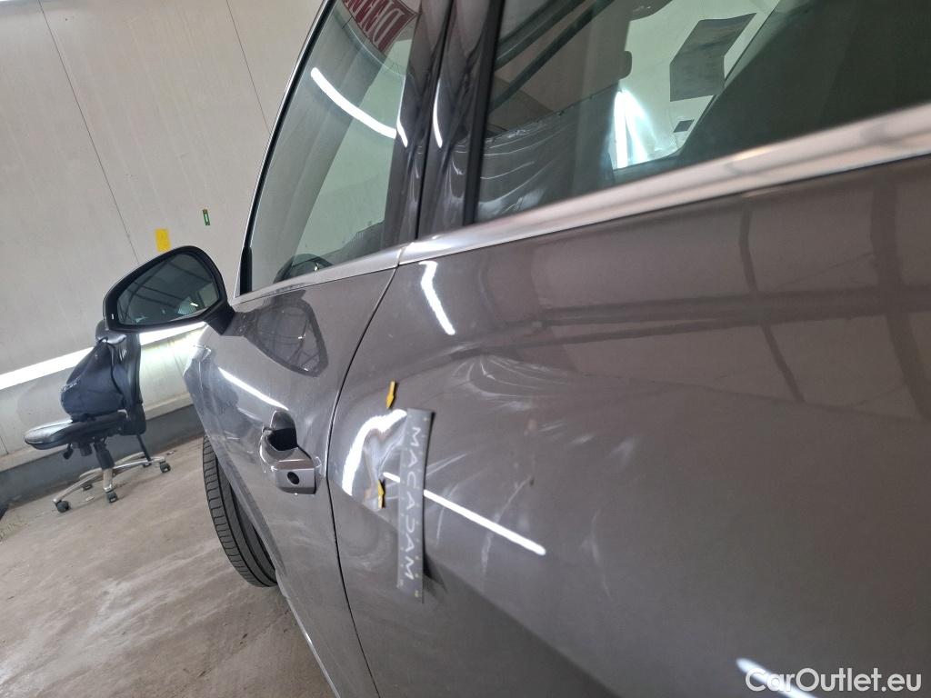  Audi  A4 AUDI  Avant / 2019 / 5P / Break 35 TDI 163 S tronic Business line #10