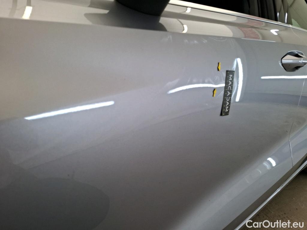  Audi  A3  Sportback 35 TDI Design Luxe 2.0 TDI 150CV BVA7 E6d #27