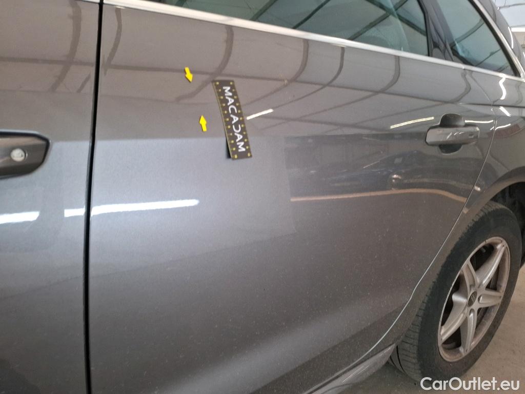  Audi  A4 AUDI  Avant / 2019 / 5P / Break 35 TDI 163 S tronic Business line #9