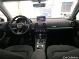  Audi  A3  Sportback 35 TFSI Business Line 1.5 TFSI 150CV BVA7 E6dT #5