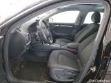  Audi  A3  Sportback 35 TFSI Business Line 1.5 TFSI 150CV BVA7 E6dT #8