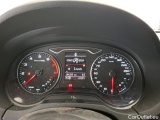  Audi  A3  Sportback 35 TFSI Business Line 1.5 TFSI 150CV BVA7 E6dT #6