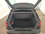  Audi  A3 AUDI  Sportback 5p Berline 30 TDI 116 S TRONIC BUSINESS LINE #10