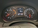  Audi  A3 AUDI  Sportback 5p Berline 30 TDI 116 S TRONIC BUSINESS LINE #6