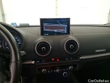  Audi  A3 AUDI  Sportback 5p Berline 30 TDI 116 S TRONIC BUSINESS LINE #7
