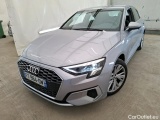  Audi  A3  Sportback 35 TDI Design Luxe 2.0 TDI 150CV BVA7 E6d 