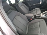  Audi  A3  Sportback 35 TDI Design Luxe 2.0 TDI 150CV BVA7 E6d #6