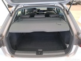  Audi  A3  Sportback 35 TDI Design Luxe 2.0 TDI 150CV BVA7 E6d #8