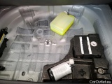  Audi  A3  Sportback 35 TDI Design Luxe 2.0 TDI 150CV BVA7 E6d #11