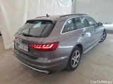  Audi  A4 AUDI  Avant / 2019 / 5P / Break 35 TDI 163 S tronic Business line #3
