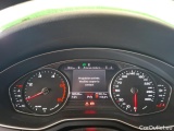  Audi  A4 AUDI  Avant / 2019 / 5P / Break 35 TDI 163 S tronic Business line #6
