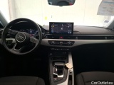  Audi  A4 AUDI  Avant / 2019 / 5P / Break 35 TDI 163 S tronic Business line #5