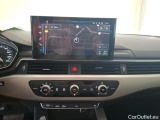  Audi  A4 AUDI  Avant / 2019 / 5P / Break 35 TDI 163 S tronic Business line #7