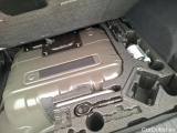  Audi  Q3  45 TFSI e Business Line 1.4 TFSI 245CV BVA6 E6d #11