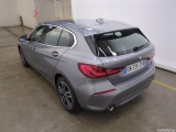  Bmw  Serie 1 Série 1 Berline 116 d Business Design 1.5 115CV BVM6 E6d #2