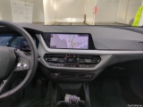 Bmw  Serie 1 Série 1 Berline 116 d Business Design 1.5 115CV BVM6 E6d #7