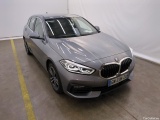  Bmw  Serie 1 Série 1 Berline 116 d Business Design 1.5 115CV BVM6 E6d #4