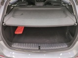  Bmw  Serie 1 Série 1 Berline 116 d Business Design 1.5 115CV BVM6 E6d #9