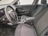  Bmw  Serie 1 Série 1 Berline 116 d Business Design 1.5 115CV BVM6 E6d #10