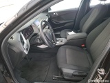  Bmw  Serie 1 Série 1 Berline 118 i Lounge 1.5 135CV BVA7 E6d #8
