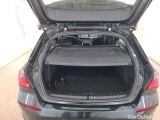  Bmw  Serie 1 Série 1 Berline 118 i Lounge 1.5 135CV BVA7 E6d #10
