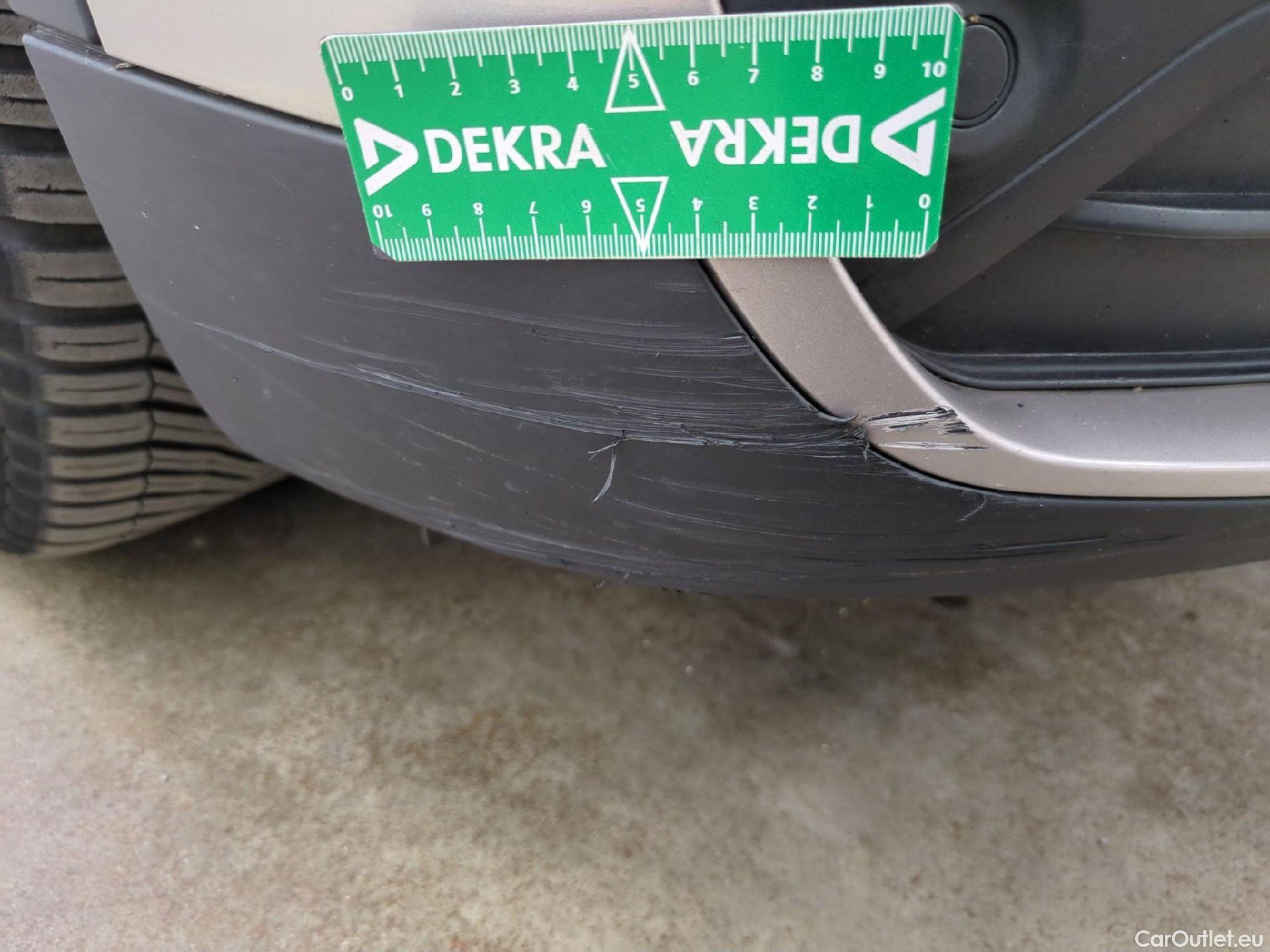  Bmw  X1 Série  xDrive 25 e Lounge 1.5 220CV BVA6 E6d #38