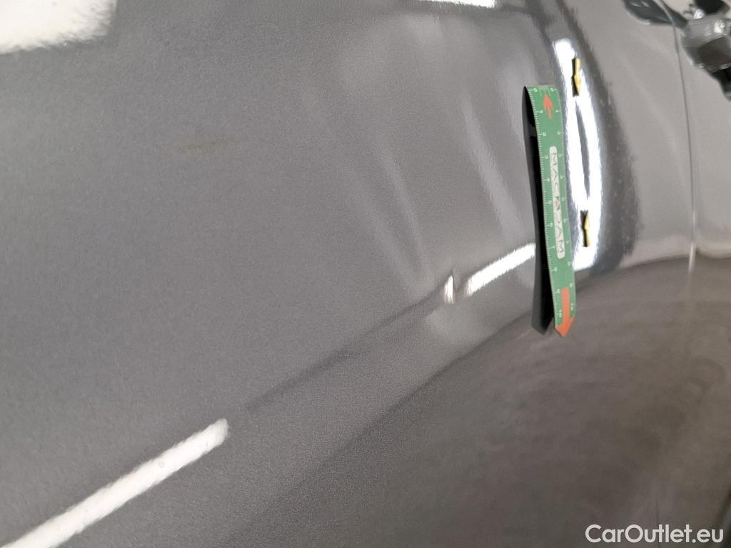  Bmw  X2 Série  sDrive 16d Lounge 1.5 115CV BVA7 E6d #2