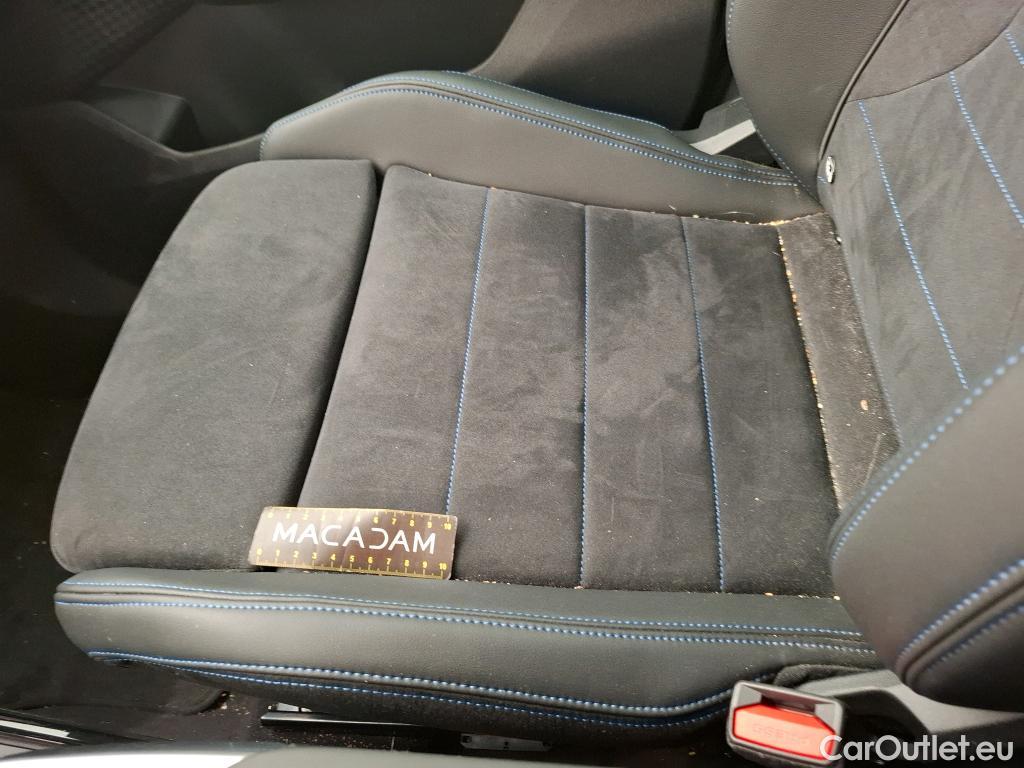  Bmw  X1 BMW  / 2022 / 5P / SUV sDrive18d M Sport DKG7 #9