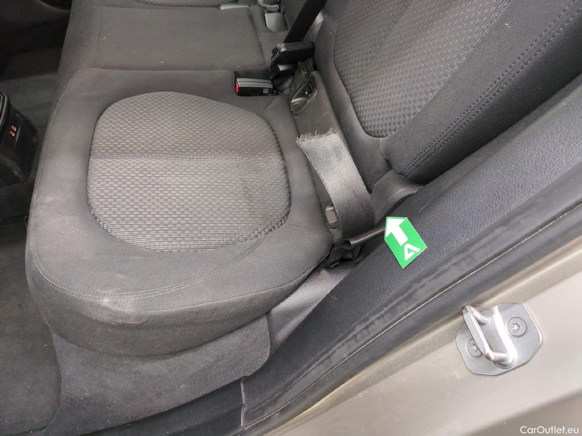  Bmw  X1 Série  xDrive 25 e Lounge 1.5 220CV BVA6 E6d #1