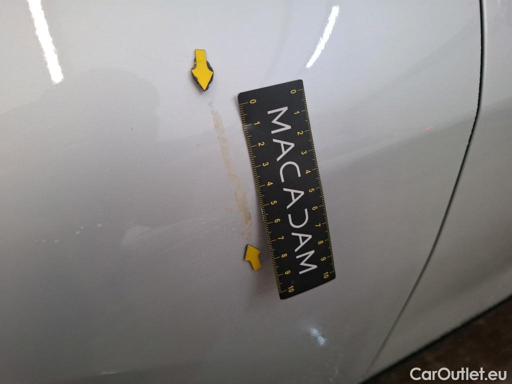  Bmw  X2 Série  sDrive 18i Lounge 1.5 135CV BVA7 E6d / VO RECONDITIONNE - PHOTOS AVANT RECONDITIONNEMENT #2