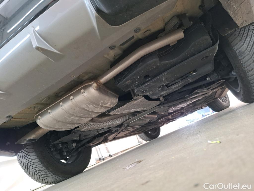  Bmw  X1 BMW  / 2022 / 5P / SUV sDrive18d M Sport DKG7 #7