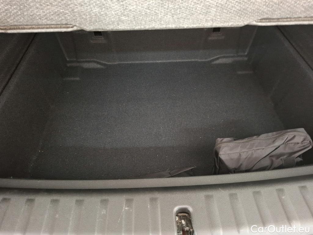  Bmw  X1 BMW  / 2022 / 5P / SUV sDrive18d M Sport DKG7 #6