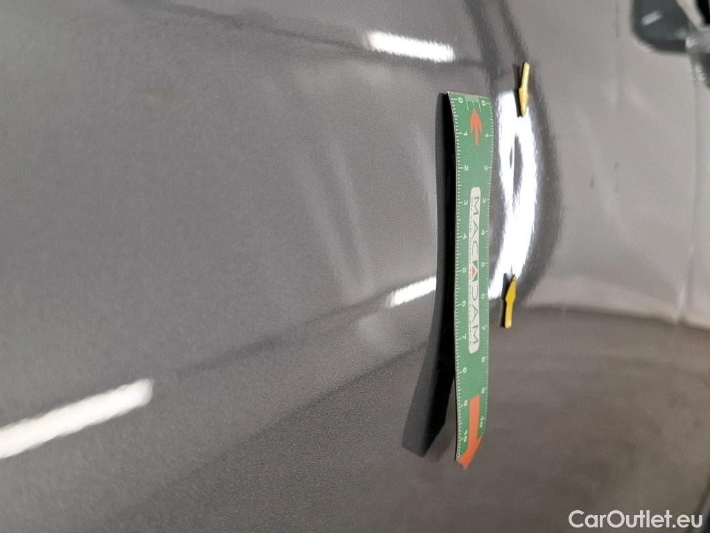 Bmw  X2 Série  sDrive 16d Lounge 1.5 115CV BVA7 E6d #3