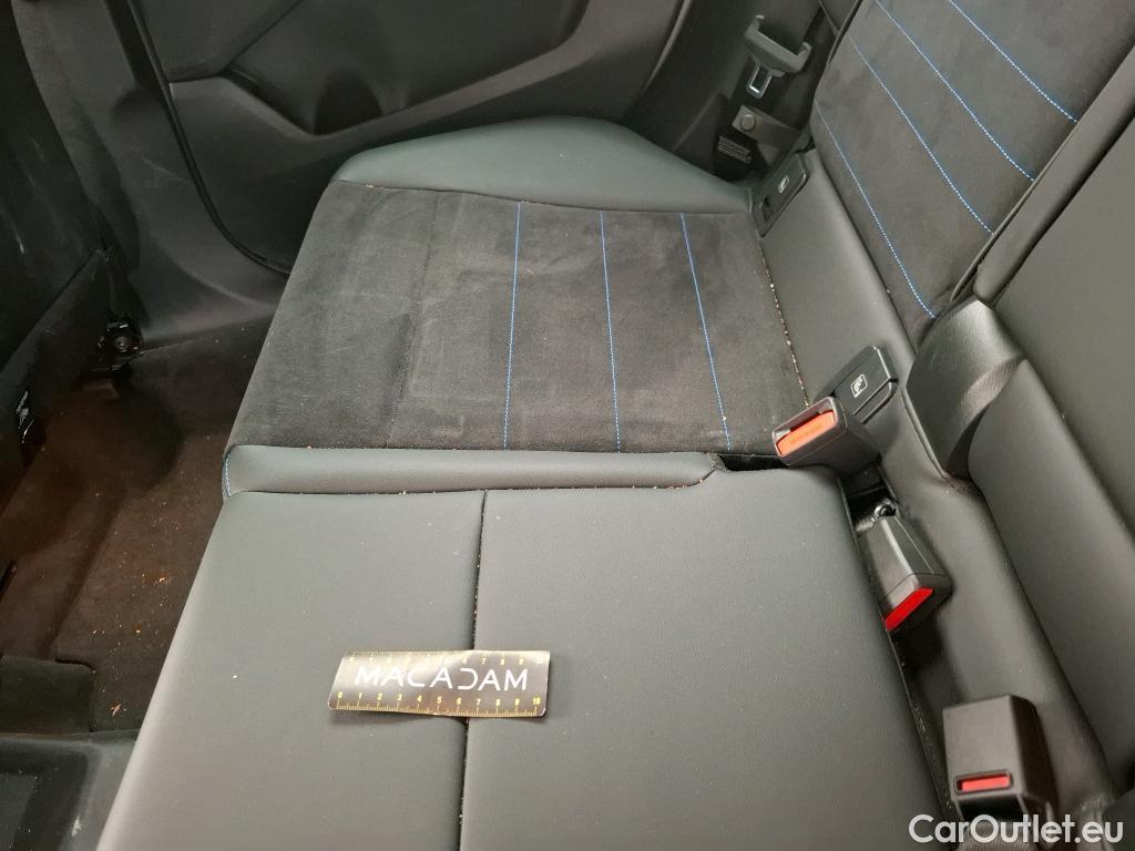  Bmw  X1 BMW  / 2022 / 5P / SUV sDrive18d M Sport DKG7 #11